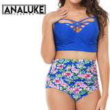 Hot trend Seductive swimwear