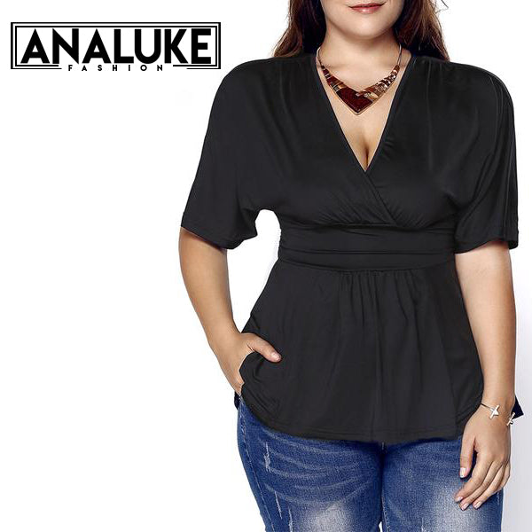 Fascinating &  style shirt