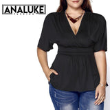 Fascinating &  style shirt