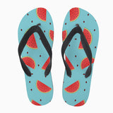 Fruit Watermelon Slippers