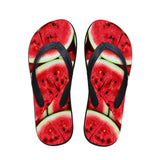 Summer Style Slippers