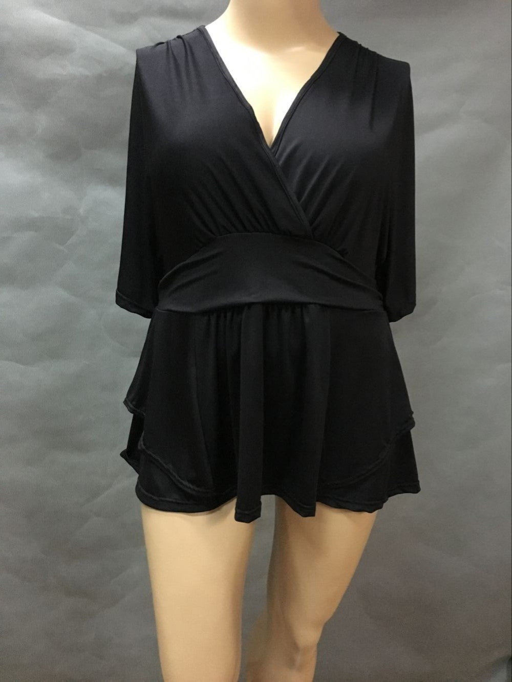 Fascinating &  style shirt