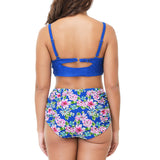 Hot trend Seductive swimwear