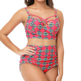 Hot trend Seductive swimwear