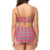 Hot trend Seductive swimwear