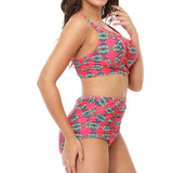 Hot trend Seductive swimwear