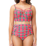 Hot trend Seductive swimwear