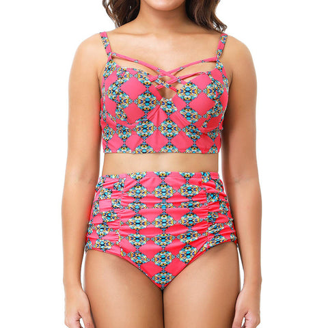 Hot trend Seductive swimwear
