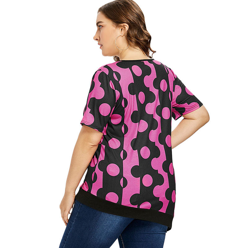Clothing Short Sleeve T-Shirts