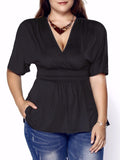 Fascinating &  style shirt
